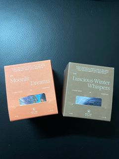 （分類：）位於 。 由 __sell 提交（商品編號 1276020438，圖片 1）。簡介： 。