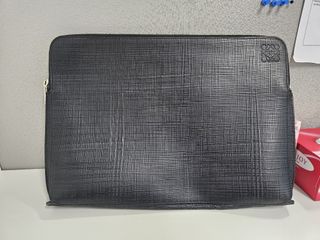 （分類：）位於 。 由 bern. 提交（商品編號 1275987139，圖片 1）。簡介： 。
