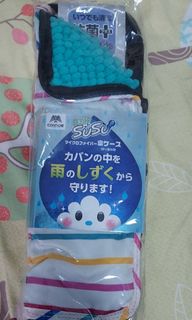 （分類：）位於 。 由 okduck06 提交（商品編號 1276008075，圖片 1）。簡介： 。