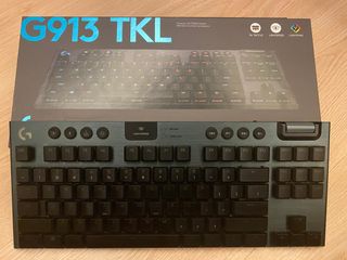 (Category: ) located in . Submitted by kokkkyeoh (Listing ID 1276120725, Image 1). Description: .