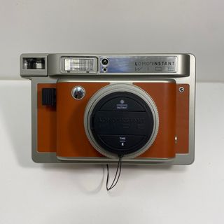 （分類：）位於 。 由 iamacesigua 提交（商品編號 1275955694，圖片 1）。簡介： 。