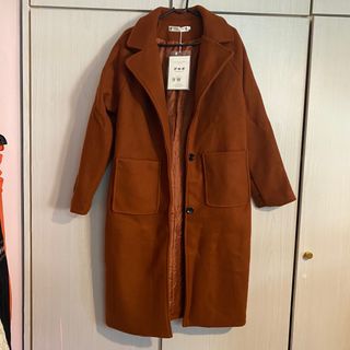 (Category: ) located in . Submitted by ur_wardrobe (Listing ID 1276057510, Image 1). Description: .