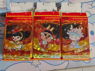 (Category: ) located in . Submitted by mikou707 (Listing ID 1275911452, Image 1). Description: .