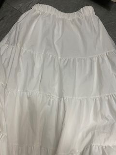 long white skirt629757742356501119