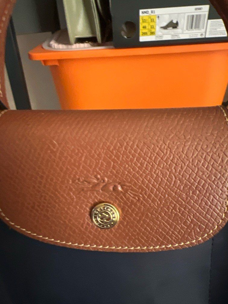 Longchamp tasche online sale