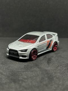 (Category: ) located in . Submitted by rollingdiecast (Listing ID 1276030632, Image 1). Description: .