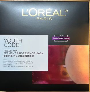 （分類：）位於 。 由 yakoe 提交（商品編號 1276034675，圖片 1）。簡介： 。