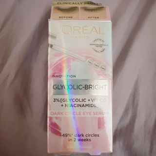 （分類：）位於 。 由 blush.b 提交（商品編號 1276044799，圖片 1）。簡介： 。