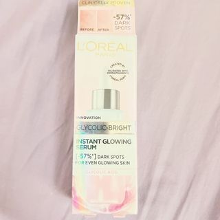 （分類：）位於 。 由 blush.b 提交（商品編號 1276043986，圖片 1）。簡介： 。