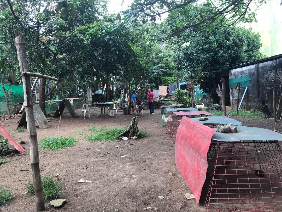 LOT FOR SALE! ANTIPOLO MAHABANG PARANG ANGONO RIZAL, Property, For Sale