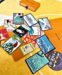 （分類：）位於 。 由 eechh 提交（商品編號 1276042930，圖片 1）。簡介： 。