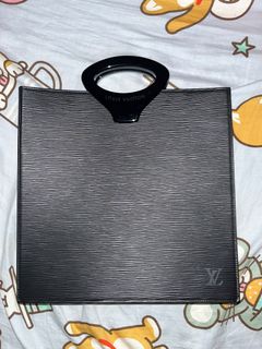 （分類：）位於 。 由 jongingf 提交（商品編號 1258058390，圖片 1）。簡介： 。