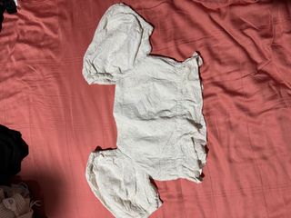 (Category: ) located in . Submitted by yyyyyyy (Listing ID 1276020845, Image 1). Description: .