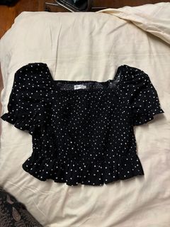 (Category: ) located in . Submitted by shopandroll (Listing ID 1276043138, Image 1). Description: .