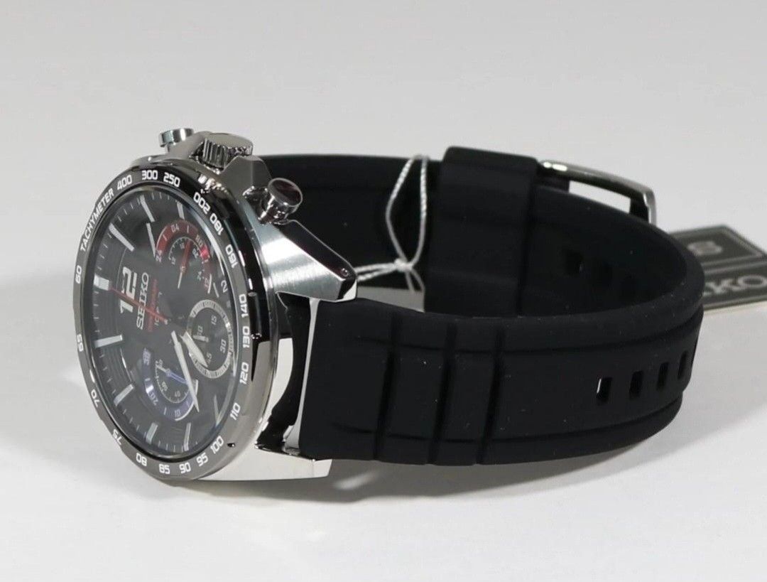 Edifice store tachymeter price