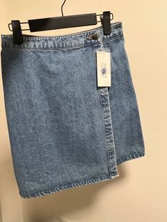 （分類：）位於 。 由 chingoov 提交（商品編號 1276056815，圖片 1）。簡介： 。