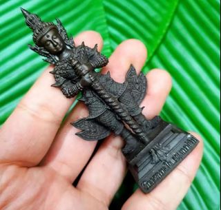 (Category: ) located in . Submitted by leothaiamulet (Listing ID 1275917177, Image 1). Description: .