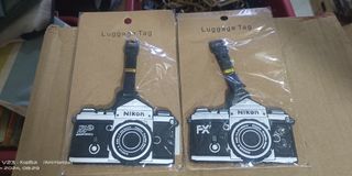 (Category: ) located in . Submitted by KopiBuk (Listing ID 1275891768, Image 1). Description: .