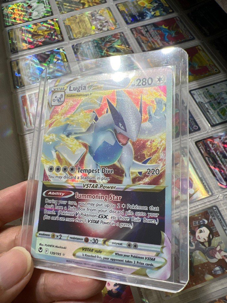insect search cards yugioh Amazon.com: Yu-Gi-Oh! - Insect Imitation (RP02-EN016) - Retro Pack 2 -  Unlimited Edition