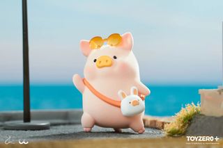 （分類：）位於 。 由 hellorac 提交（商品編號 1275894880，圖片 1）。簡介： 。