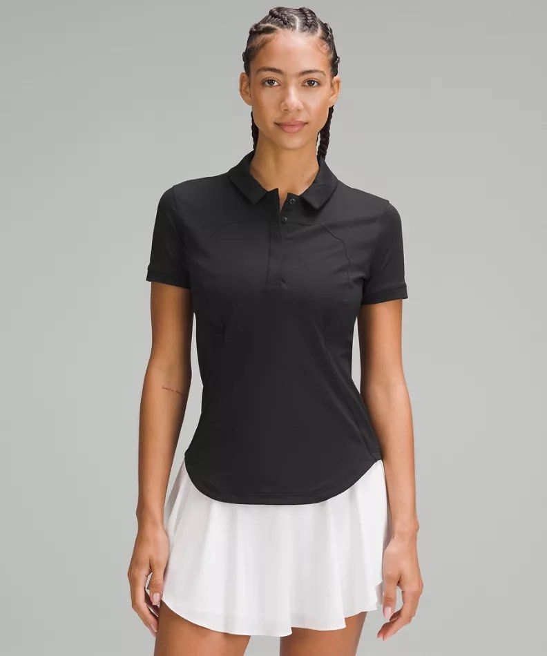 Quick dry short sleeve shirts 2025