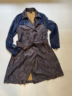 (Category: ) located in . Submitted by liveinstyle (Listing ID 1275975636, Image 1). Description: .