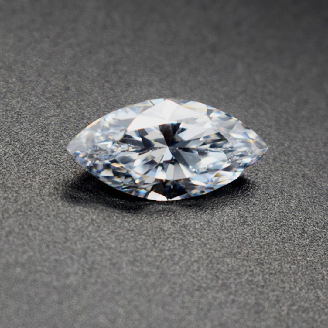 Marquise gemstone on sale
