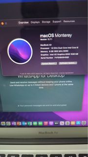 (Category: ) located in . Submitted by fatperryy (Listing ID 1275967919, Image 1). Description: .