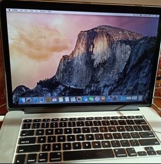 (Category: ) located in . Submitted by ysfaye (Listing ID 1276149987, Image 1). Description: .
