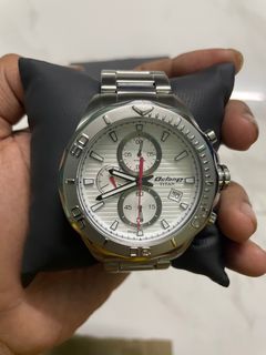 （分類：）位於 。 由 karthike 提交（商品編號 1276024154，圖片 1）。簡介： 。