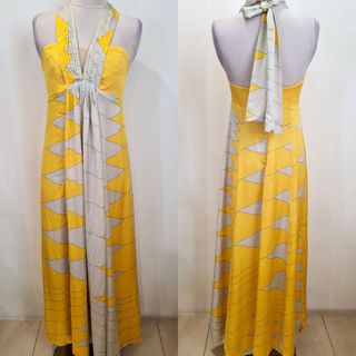 (Category: ) located in . Submitted by krista_closet (Listing ID 1275896423, Image 1). Description: .