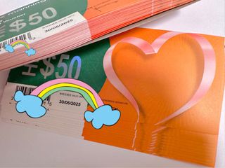 （分類：）位於 。 由 jccacc 提交（商品編號 1276070969，圖片 1）。簡介： 。