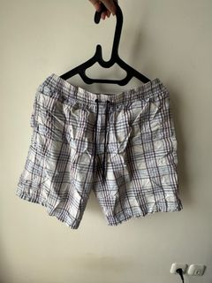 (Kategori: ) berada di . Dikirim oleh rhey1221 (ID iklan 1276137995, Gambar 1). Deskripsi: .