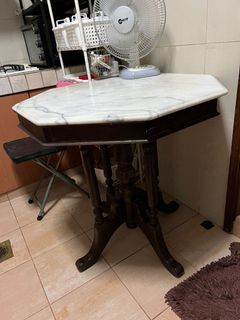 (Category: ) located in . Submitted by lokean (Listing ID 1276005111, Image 1). Description: .