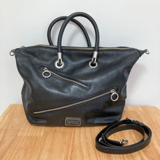 （分類：）位於 。 由 isaac.s 提交（商品編號 1275908324，圖片 1）。簡介： 。