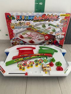 （分類：）位於 。 由 kumamoss 提交（商品編號 1275904289，圖片 1）。簡介： 。