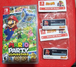 (Category: ) located in . Submitted by jiahui2609 (Listing ID 1276047743, Image 1). Description: .