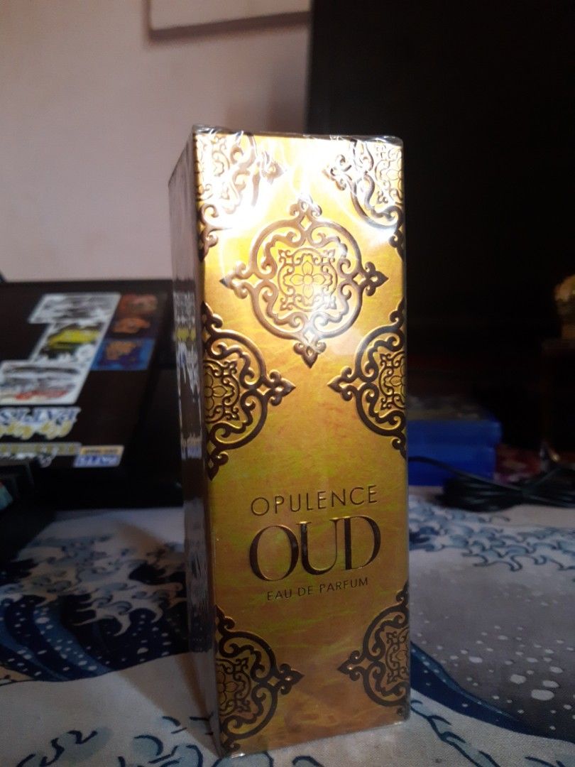 Oud marks best sale and spencer