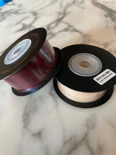 （分類：）位於 。 由 sum0909 提交（商品編號 1275972949，圖片 1）。簡介： 。