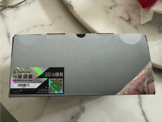 （分類：）位於 。 由 rm55555 提交（商品編號 1275893837，圖片 1）。簡介： 。