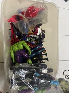 (Category: ) located in . Submitted by yeehow66 (Listing ID 1276055383, Image 1). Description: .