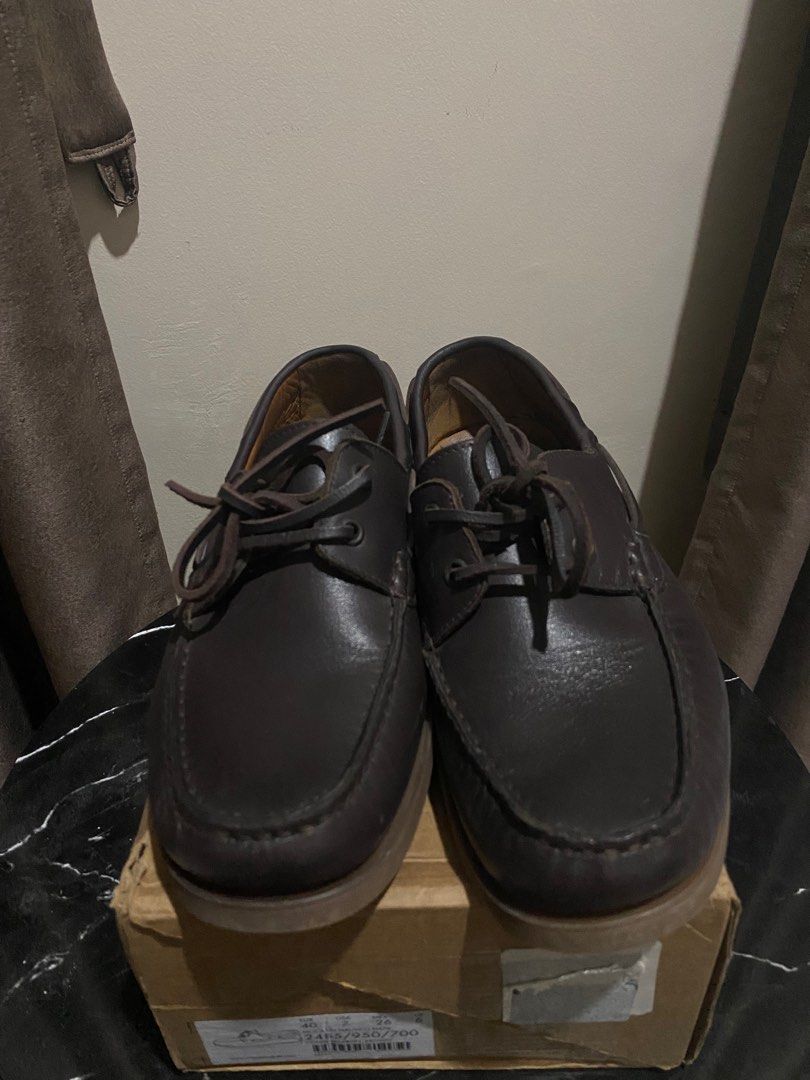 Nauticos best sale massimo dutti