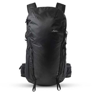 （分類：）位於 。 由 ibizgift 提交（商品編號 1275970382，圖片 1）。簡介： 。