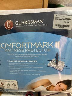 (Category: ) located in . Submitted by frenny.crick (Listing ID 1275901786, Image 1). Description: .