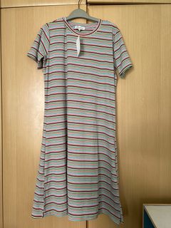 (Category: ) located in . Submitted by fastfashionsucks (Listing ID 1275898935, Image 1). Description: .