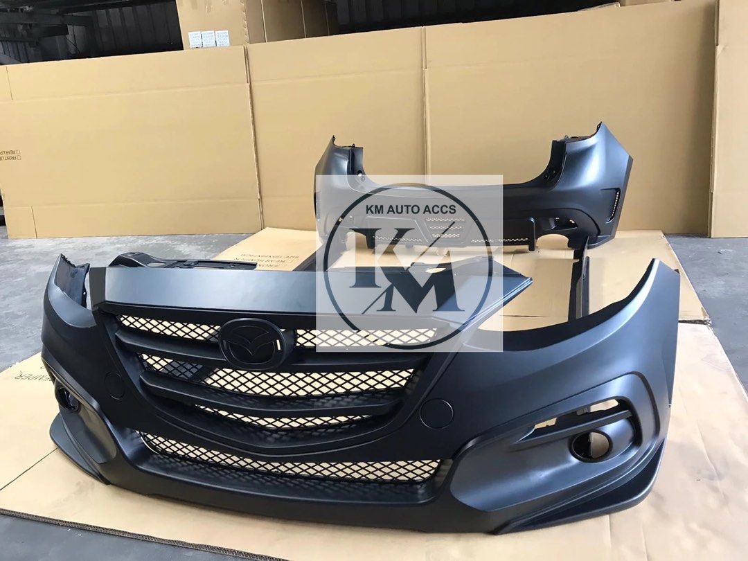 2015 mazda cheap 3 accessories