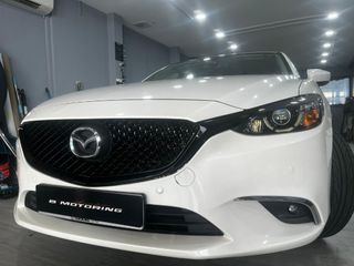 https://media.karousell.com/media/photos/products/2024/1/2/mazda_6_grille_grill_honeycomb_1704176102_c52c60d6_thumbnail