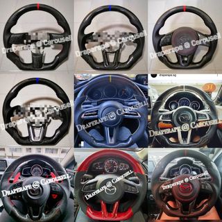 (Category: ) located in . Submitted by draperapeauto (Listing ID 1276038734, Image 1). Description: .