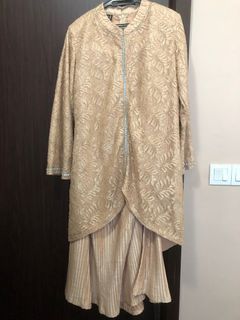 (Category: ) located in . Submitted by iffdya (Listing ID 1275974369, Image 1). Description: .