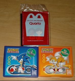 (Category: ) located in . Submitted by collection_shopperholic (Listing ID 1275932761, Image 1). Description: .